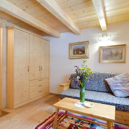קאנזיי Cianbolpin Guesthouse מראה חיצוני תמונה