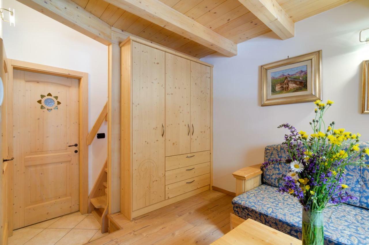 קאנזיי Cianbolpin Guesthouse מראה חיצוני תמונה
