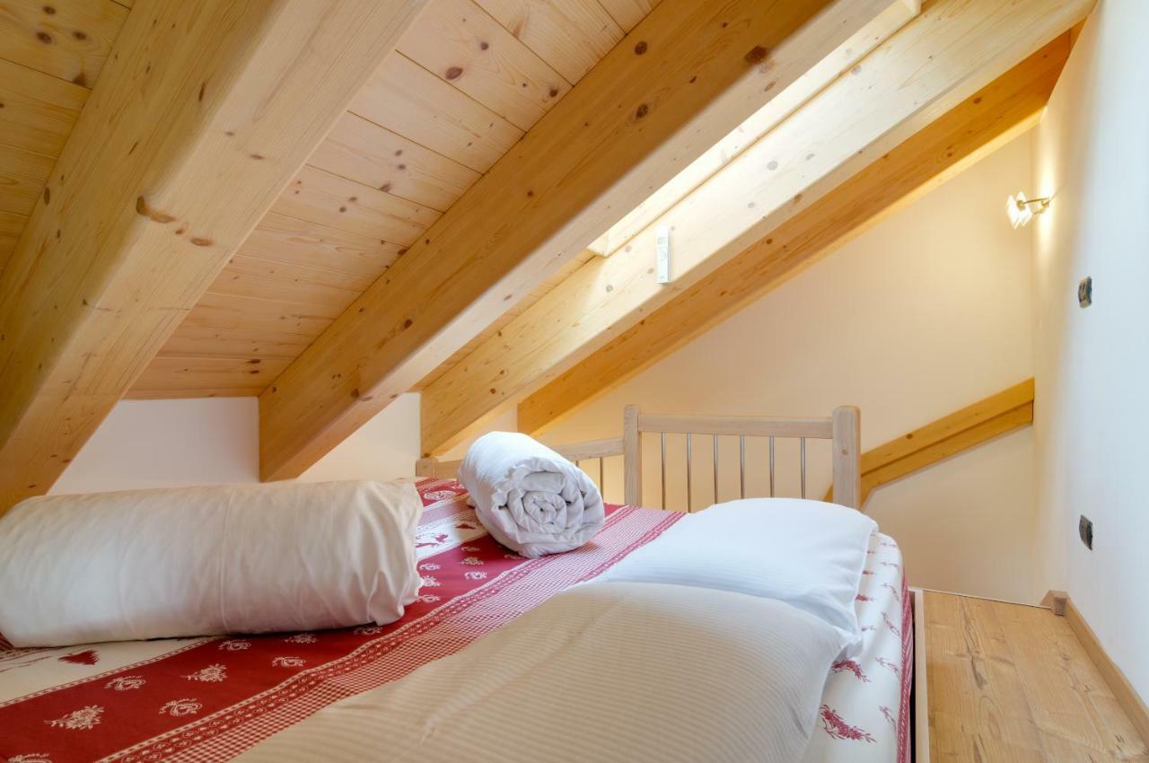 קאנזיי Cianbolpin Guesthouse מראה חיצוני תמונה