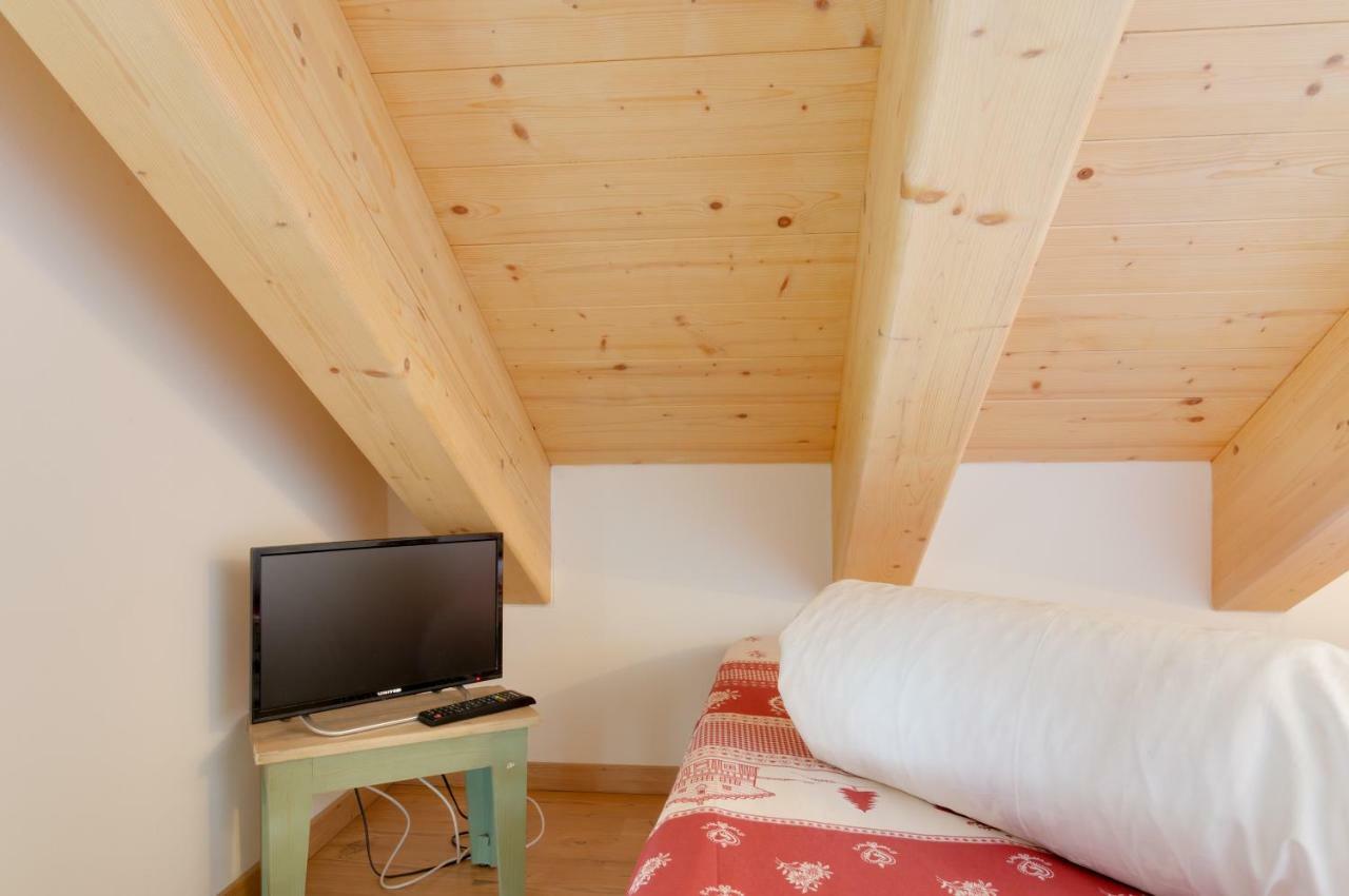 קאנזיי Cianbolpin Guesthouse מראה חיצוני תמונה