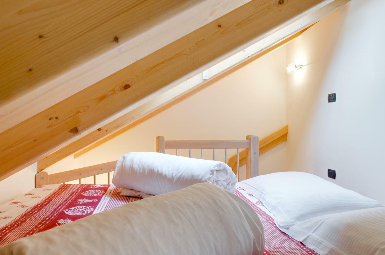 קאנזיי Cianbolpin Guesthouse מראה חיצוני תמונה