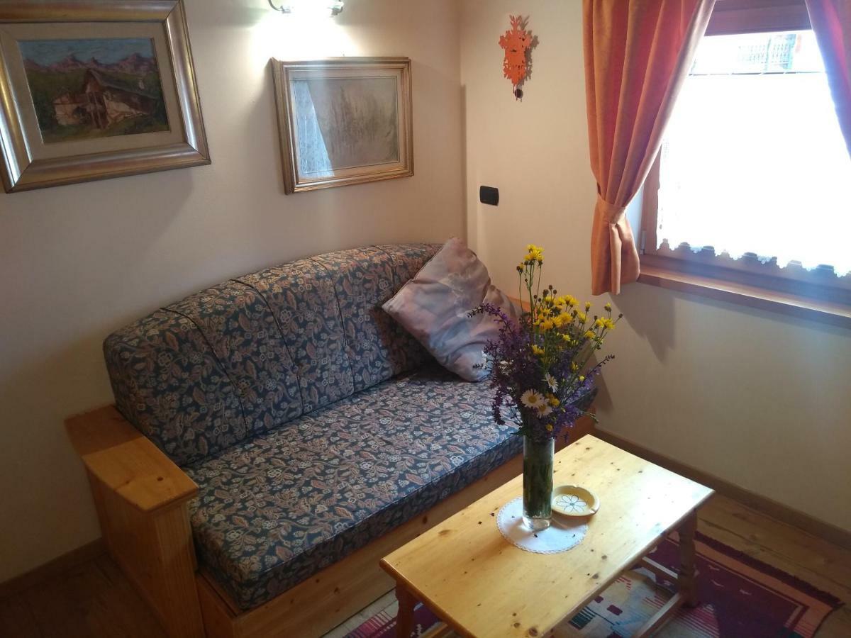 קאנזיי Cianbolpin Guesthouse מראה חיצוני תמונה