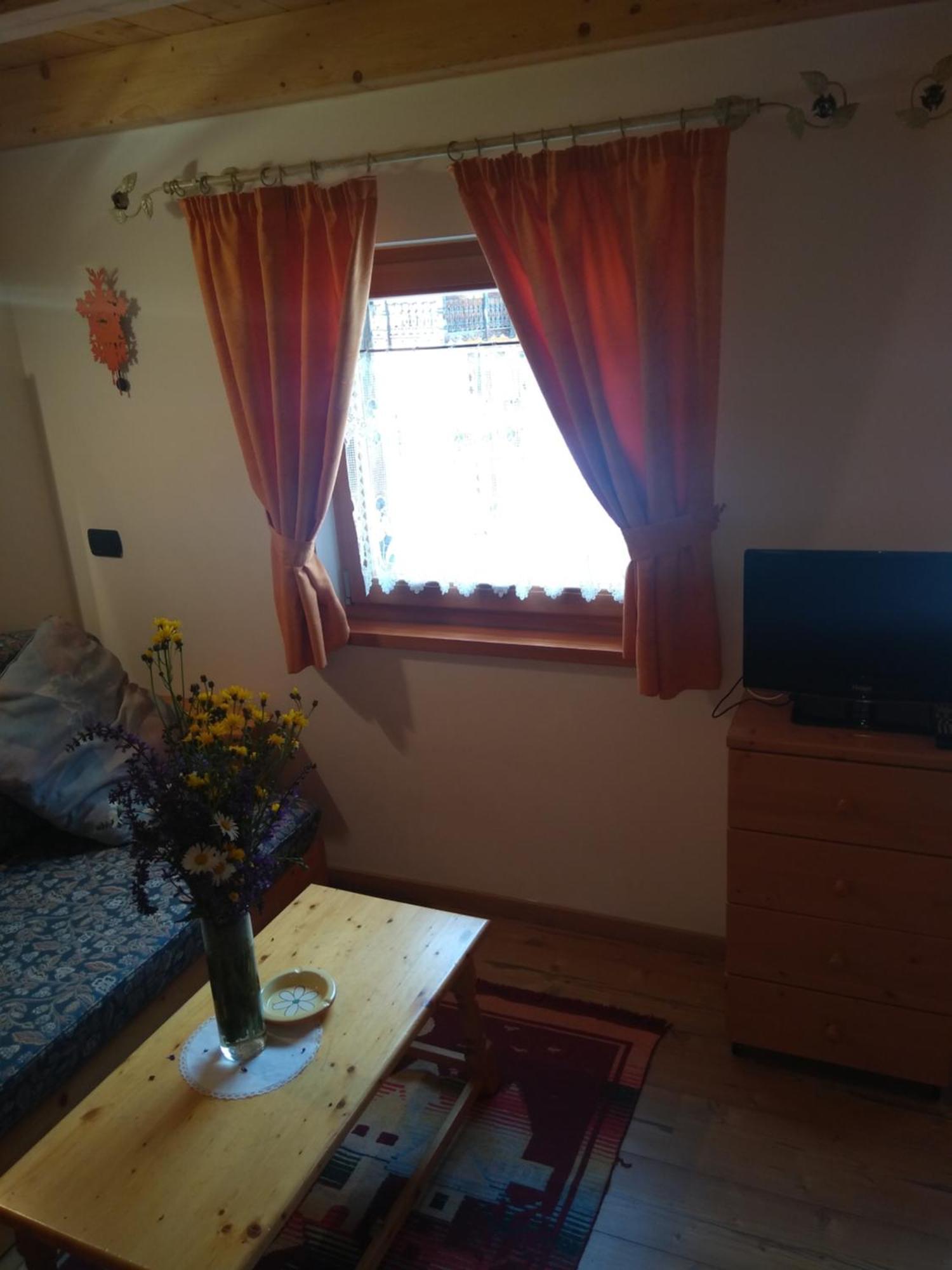 קאנזיי Cianbolpin Guesthouse מראה חיצוני תמונה